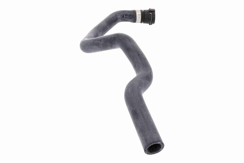 VAICO V20-0897 SKV Radiator Hose