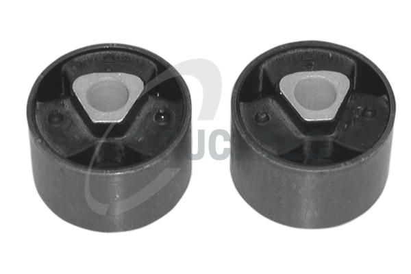 TRUCKTEC AUTOMOTIVE 08.31.036 - Mounting, control/trailing arm