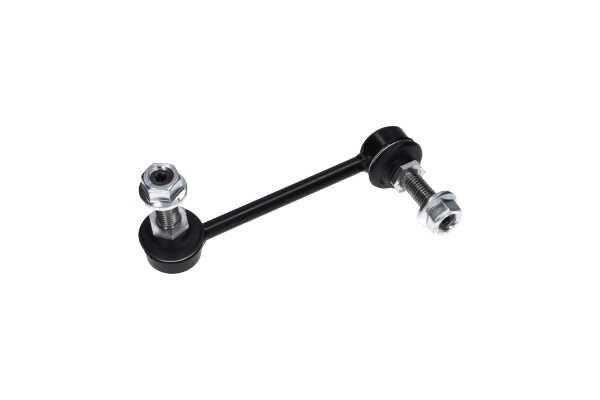 Kavo Parts SLS-10753 Link/Coupling Rod, stabiliser bar
