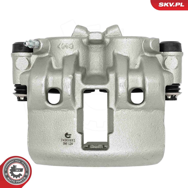 ESEN SKV 74SKV892 Brake Caliper