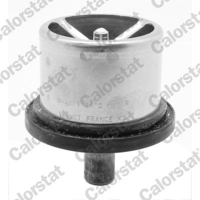 Termostat,lichid racire THS16801.71 CALORSTAT by Vernet