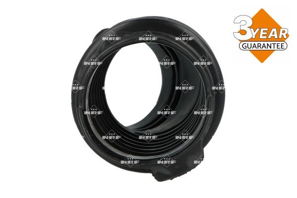 Manguera de aspiración, filtro de aire NRF 165020
