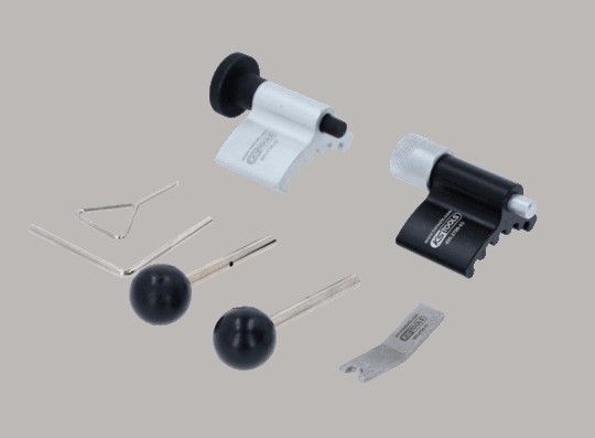 This part match OEM code: T10008
