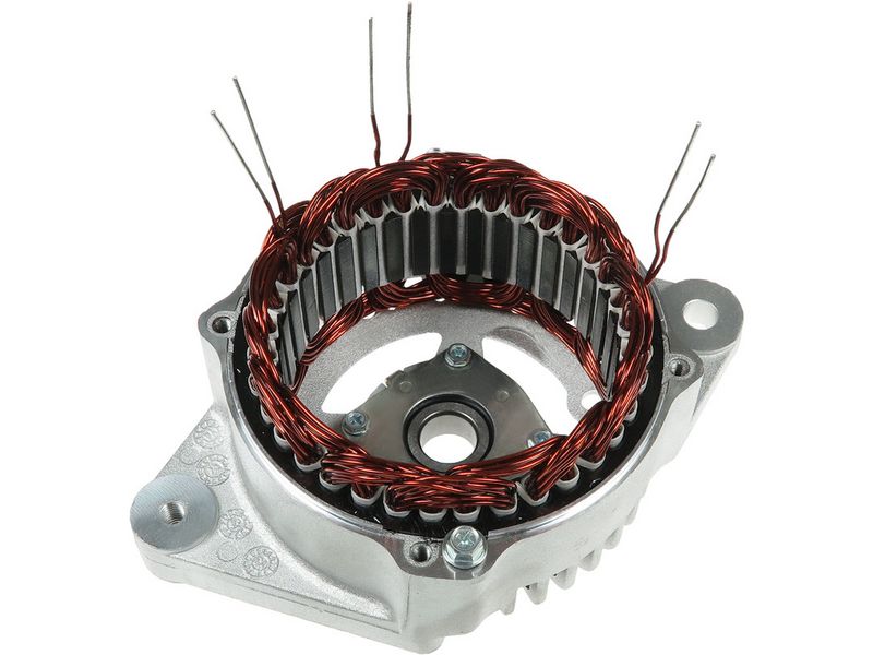 AS-PL ABR4024 Stator, alternator