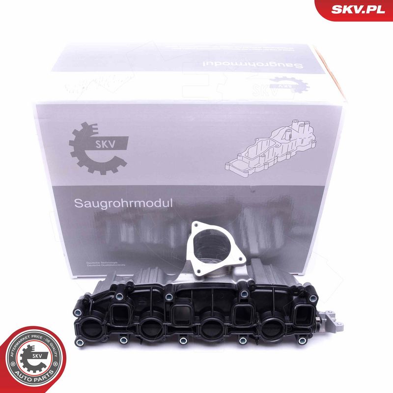 Prekės atitinka OEM kodą: 03L129711EPART