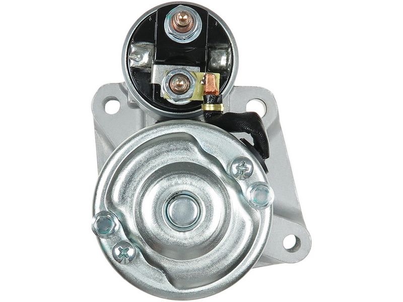 AS-PL S5342S Starter
