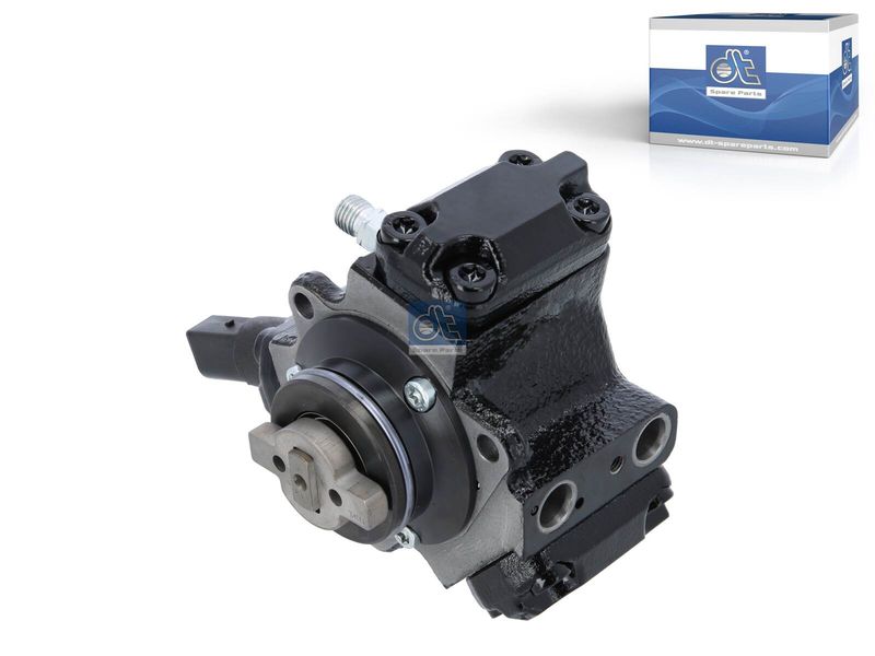 Pompa de injectie 4.68210 DT Spare Parts
