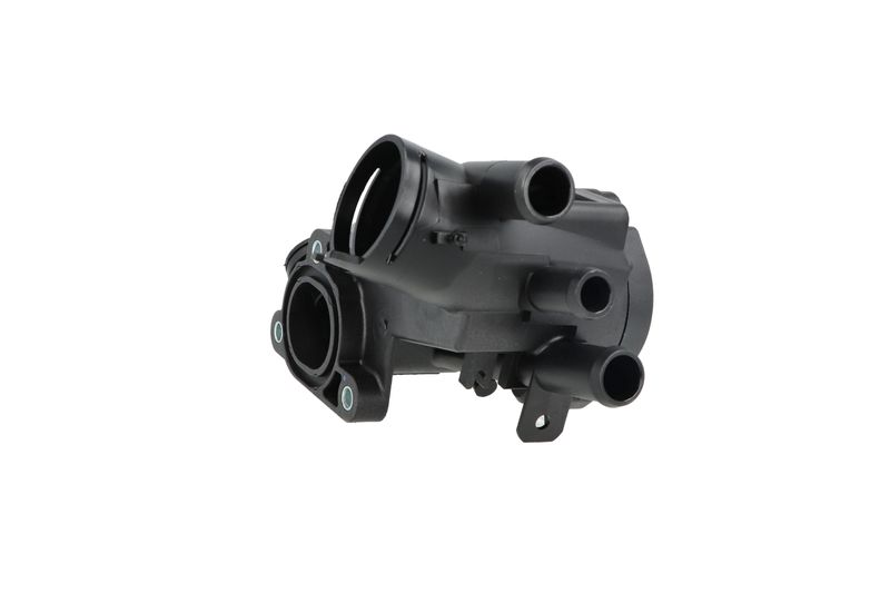 Termostaat, Jahutusvedelik, NRF 725243