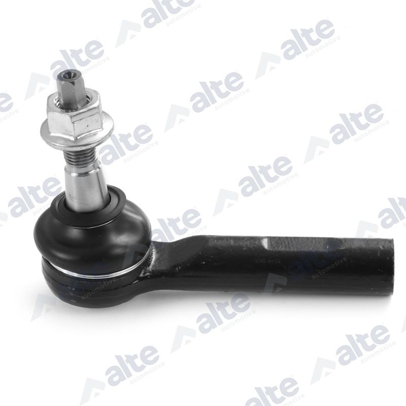 OEM код товара: 68156902AA