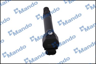 MMI030110(2).JPG