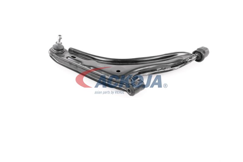 ACKOJA A38-9549 Control/Trailing Arm, wheel suspension