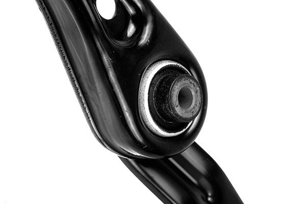 STELLOX 72-22266-SX Mounting, engine