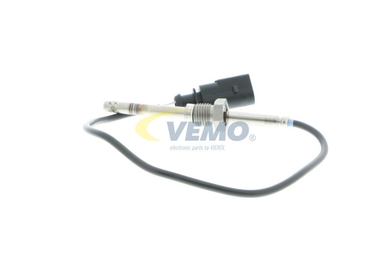 VEMO V10-72-0038 Sensor, exhaust gas temperature