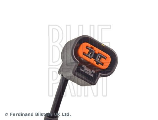 BLUE PRINT ADC47110 Sensor, wheel speed