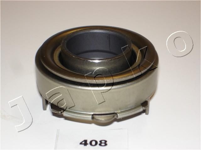 90408_1.JPG