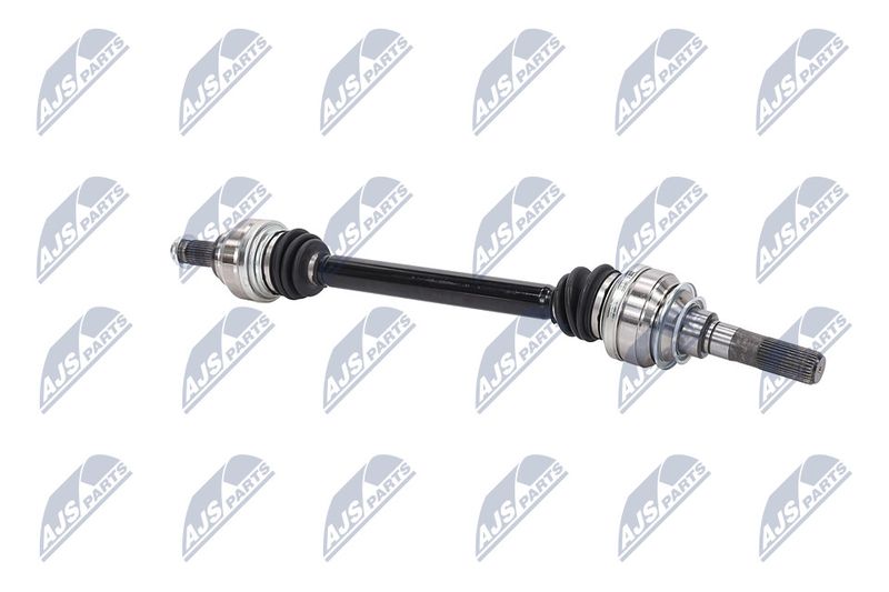NTY NPW-BM-220 Drive Shaft