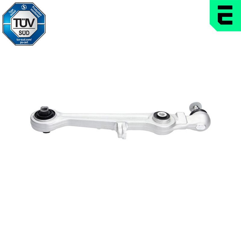 Brat, suspensie roata G5-527 OPTIMAL