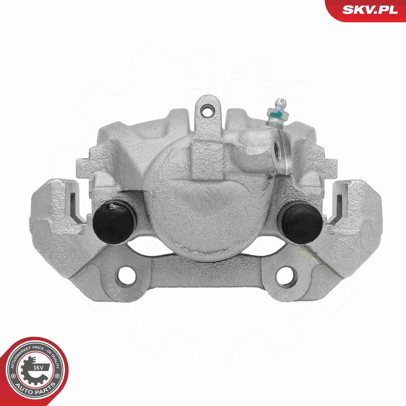 ESEN SKV 90SKV114 Brake Caliper