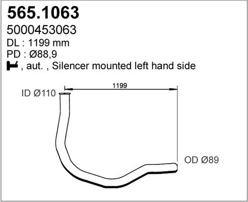 565.1063_1.JPG