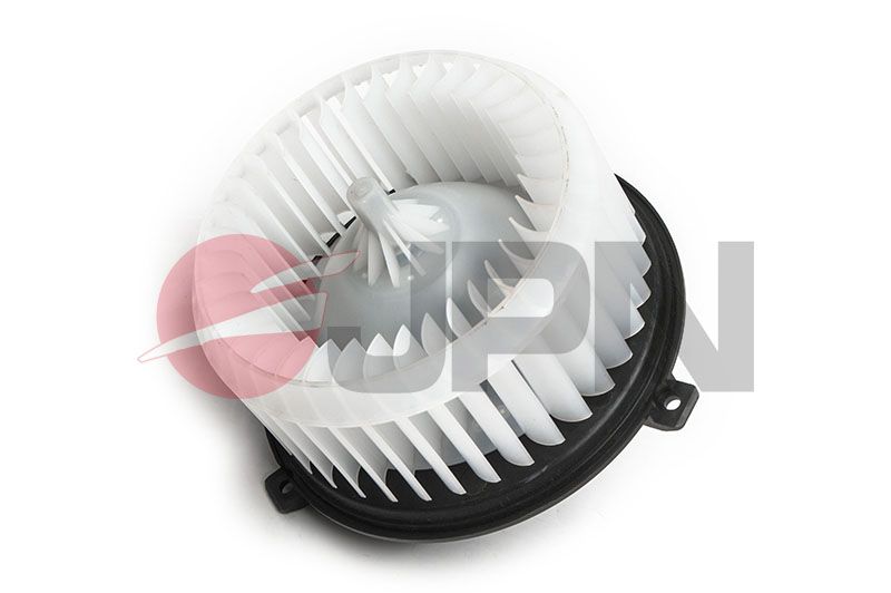 Salongipuhur, JPN 60E9036-JPN