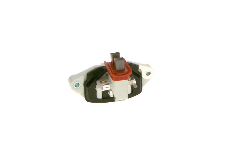 Regulator, alternator 1 987 237 065 BOSCH