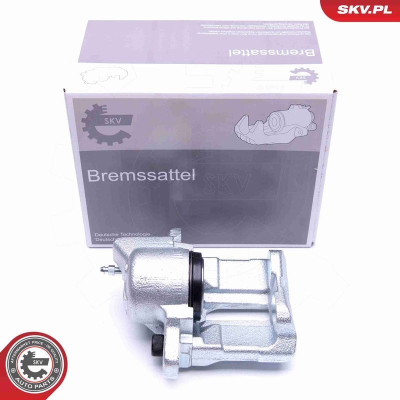 ESEN SKV 45SKV292 - Brake Caliper