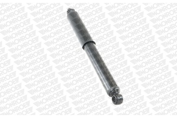 MONROE V2027 Shock Absorber