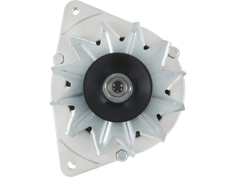 Generaator, AS-PL A4011