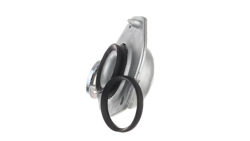 SKF VKDA35314 Suspension Strut Support Mount