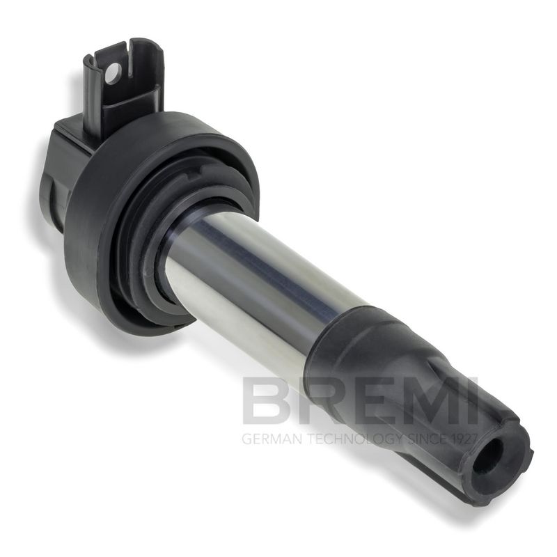 BREMI 20753 - Coil, Ignition