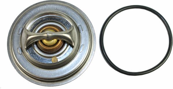 METZGER AUTOTEILE 4006137 Thermostat, coolant