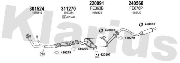 361313E.JPG