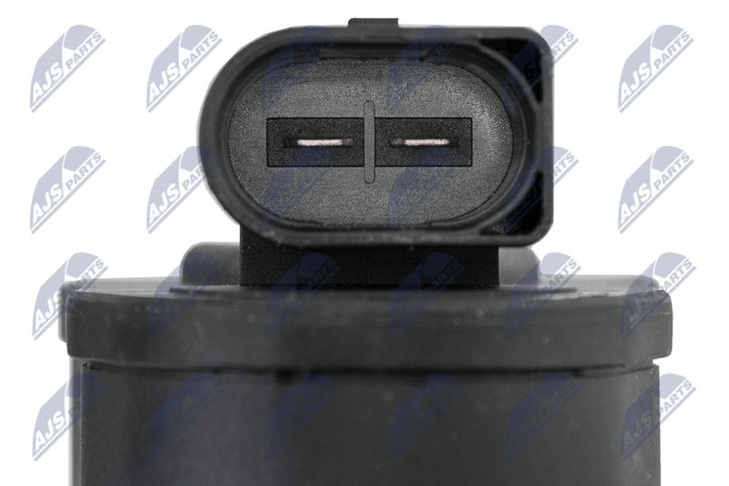 NTY HZT-VV-009 Brake Caliper