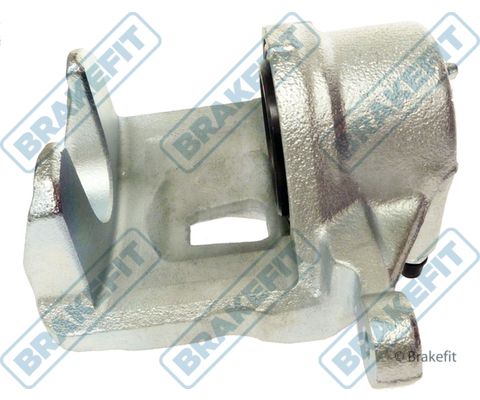 APEC Brake Caliper BCA3564E