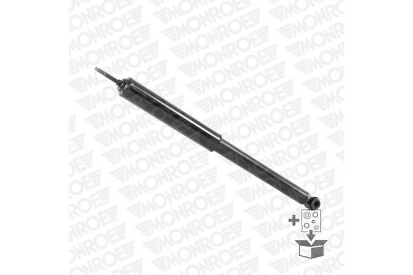 MONROE D7694 Shock Absorber