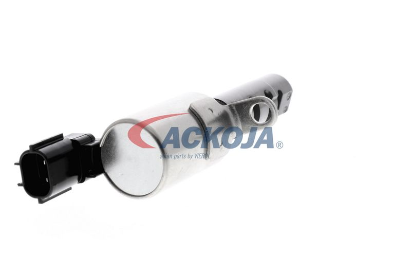 ACKOJA A70-0609 Control Valve, camshaft adjustment