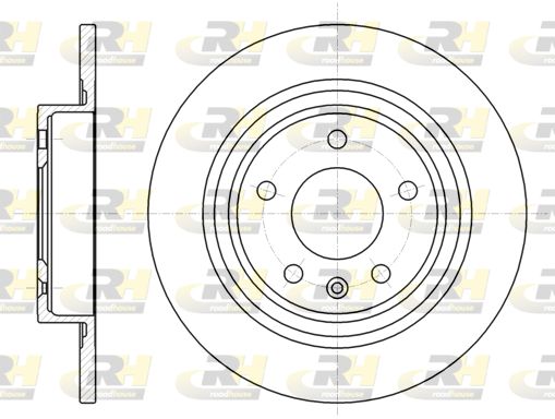 61315-00-MODEL.BMP