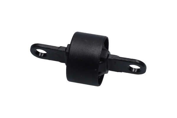 Kavo Parts SCR-10081 Pakabos svirties įvorė
