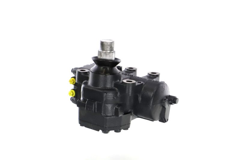 REMANTE 007-006-000001R Steering Gear