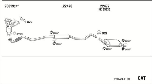 VHK014189_5242170.JPG