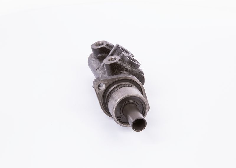 Pompa centrala, frana 0 986 AB8 673 BOSCH