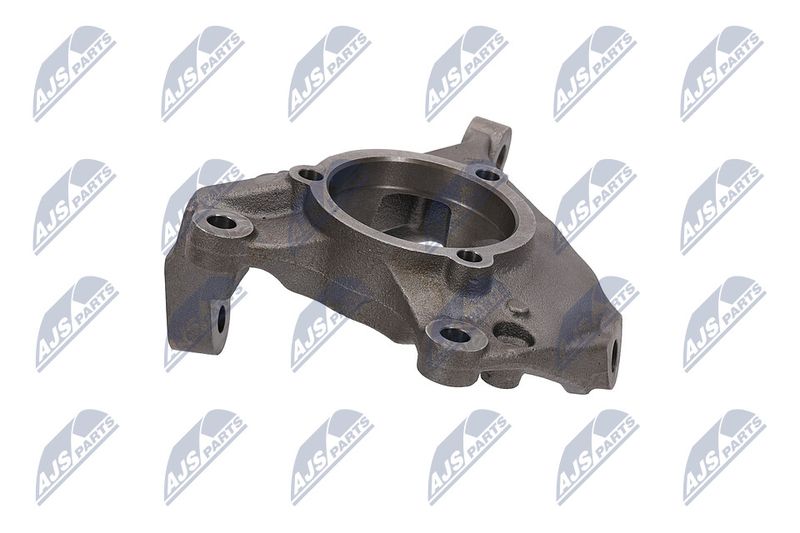 NTY ZZP-CH-008 Steering Knuckle, wheel suspension