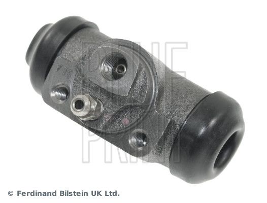 BLUE PRINT ADA104406 Wheel Brake Cylinder