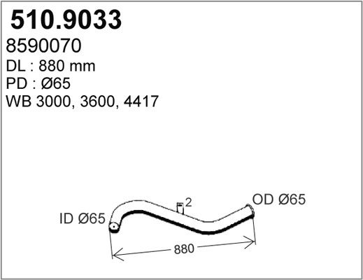 510.9033_1.JPG