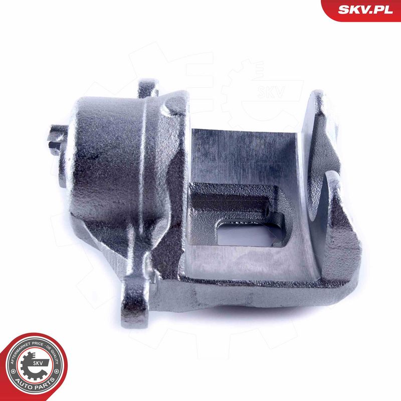 Pidurisadul, ESEN SKV 50SKV772