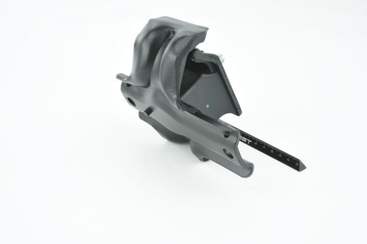 Paigutus, Mootor, FEBEST NM-R20RH