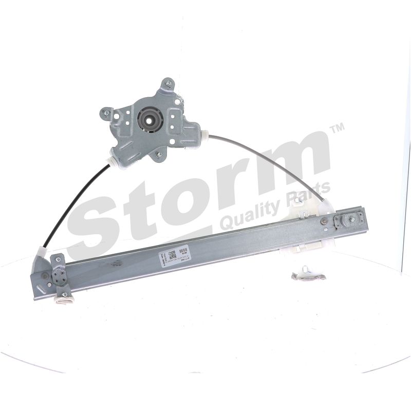 Lève-vitre STORM QUALITY PARTS 162073