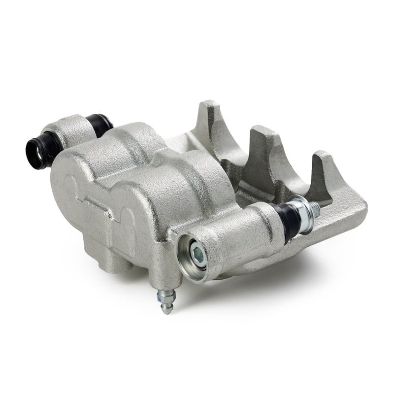 RIDEX 78B2299 Brake Caliper