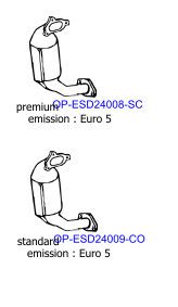 OP-EXSHY147_20260529081552.JPG