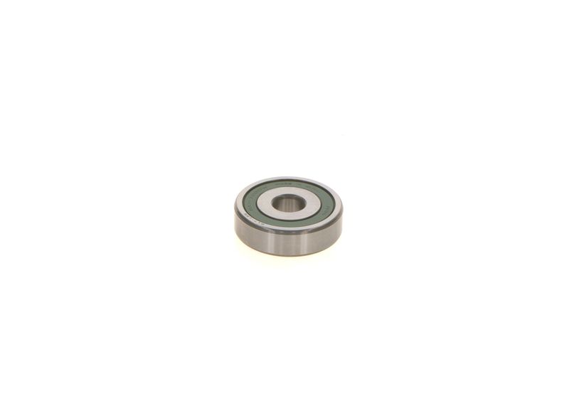 BOSCH 1120900010 Bearing